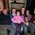 Barbara Willford-Hooper's profile image