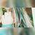Aneeqha Siddiqui's profile image