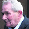 Alfred C.'s profile image