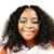 Jacqueline Kauluma's profile image