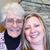 Andrea Smith Troutman's profile image