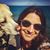 Kristin Andrews's profile image