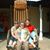 Lori Johnson Peterson's profile image