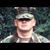 Ray Hinkle's profile image