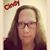 Cynthia Shanahan's profile image