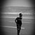 Hassan Barazely's profile image