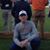 Larry Badgett's profile image