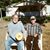 Roger Sellman's profile image