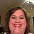 Jackie Kaber Hyer's profile image