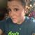 Jodi Alexander Siebenberg's profile image