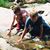 Kimberly Hopkins's profile image