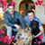 Dennis Andrew Bartolomei's profile image