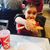 Thania Roman's profile image
