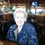 Pat Vomund's profile image