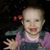 Francesca Royer's profile image