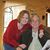 Neweta Quinn Carroll's profile image