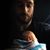 Noah Zagor's profile image