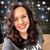 Kimberly Hudson's profile image