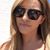 Christina Salcido's profile image