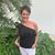 Jeanne Pecorelli's profile image