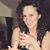 Katie Bizzotto's profile image