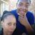 Tamika Walker's profile image