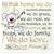 Erin Wharton's profile image