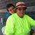 Warren Estes's profile image