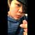 Jiraporn Yodsuwan's profile image