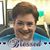 Liz Jones Higgins's profile image