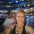 Beth Stork's profile image
