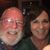 David Birkbeck's profile image