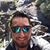 Michael William's profile image