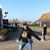 April Shumaker's profile image