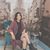 Susette Portilla's profile image