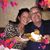 Peggy Matsuda's profile image