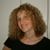 ELizabeth Stevens's profile image