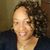 Kimara Hill Wright's profile image
