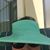 Tammie Martinetti-Cash's profile image