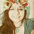 Laura Garza-Chavez's profile image