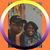 Zee Pearson's profile image