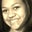 Ashana Jones's profile image