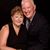 Bettye Abat Sierichs's profile image