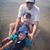Michael Barycki Sr.'s profile image