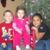 Marie Loebach Mattox's profile image