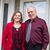 Sandy Bloesch's profile image