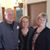 Julie Baker Horne's profile image