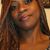 Lisa Hinds's profile image