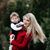 Jessica McMorrow Stefanov's profile image