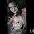 Kimberly Dawn Wertz's profile image